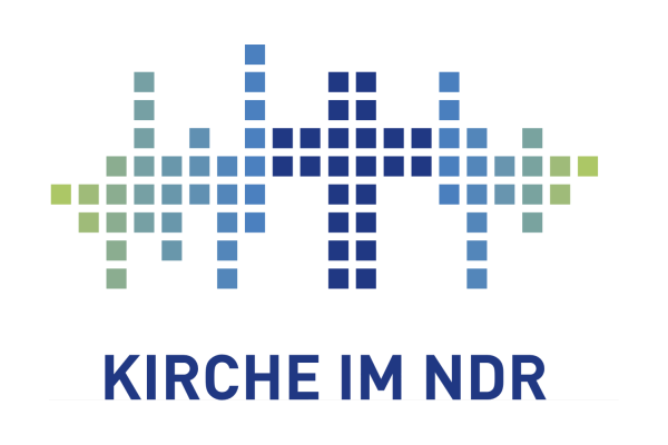 Logo Kirche im NDR